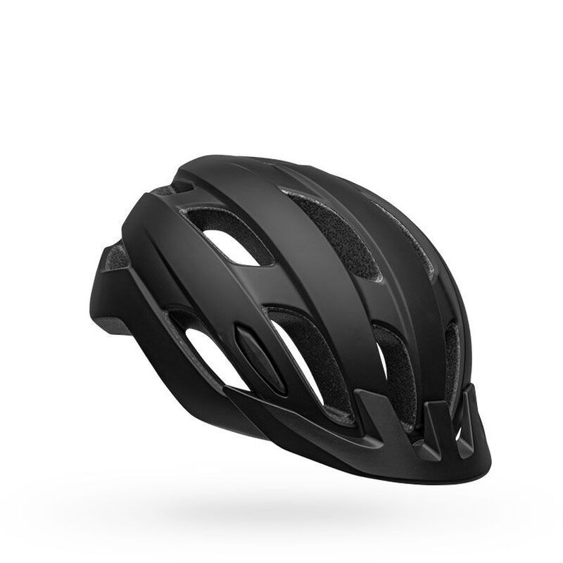 Bell Trace MIPS Helmet - Thumbnail 3