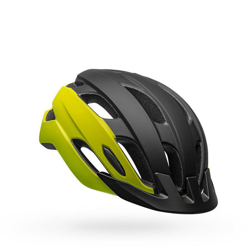 Bell Trace MIPS Helmet - Thumbnail 3