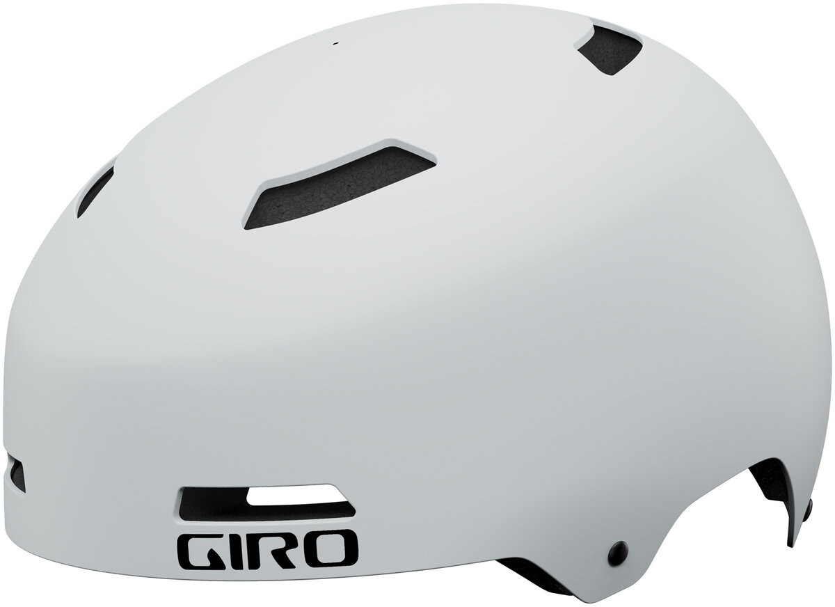 Giro Quarter MIPS Helmet - Thumbnail 2
