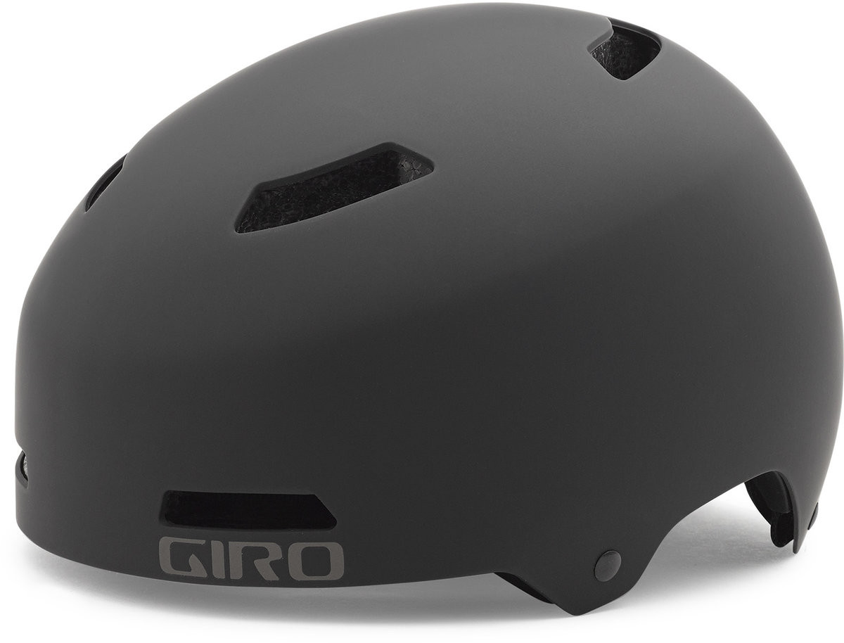 Giro Quarter MIPS Helmet