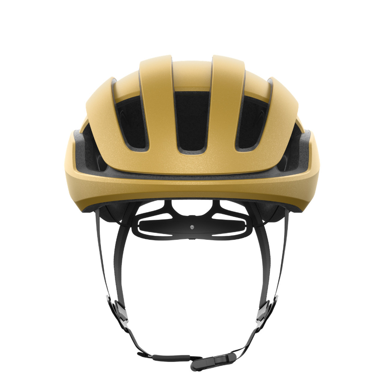 Poc Omne Air WF Mips Helmet - BikeShoes.com - Free 3 day shipping 
