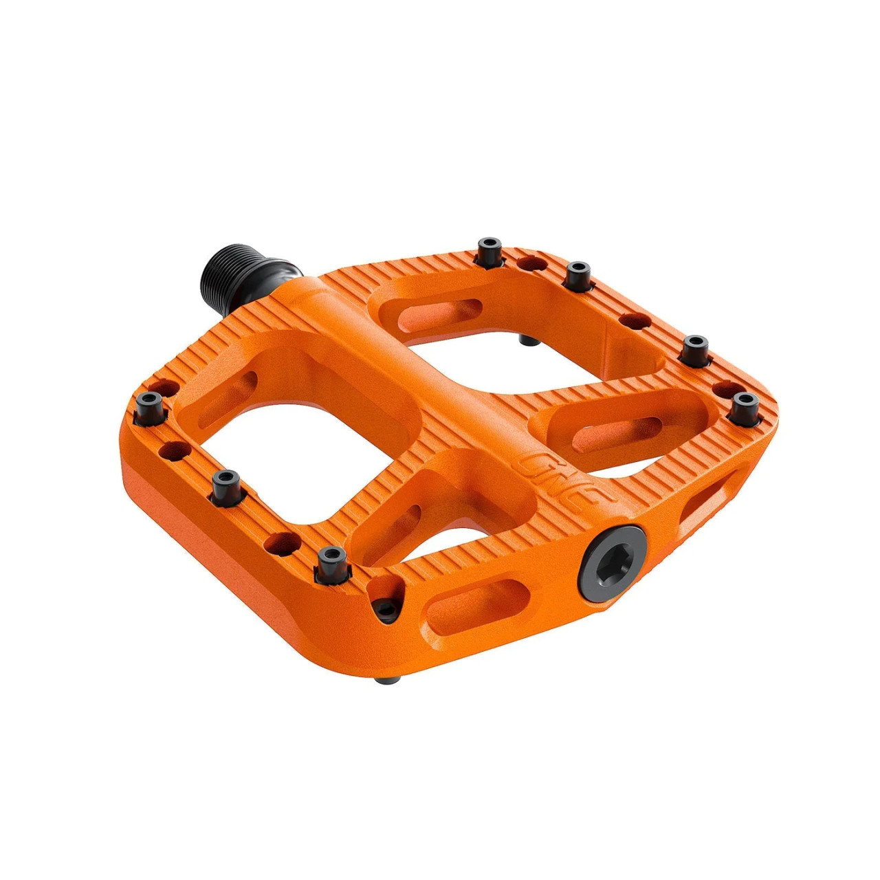 OneUp Comp Platform Pedals - Thumbnail 5