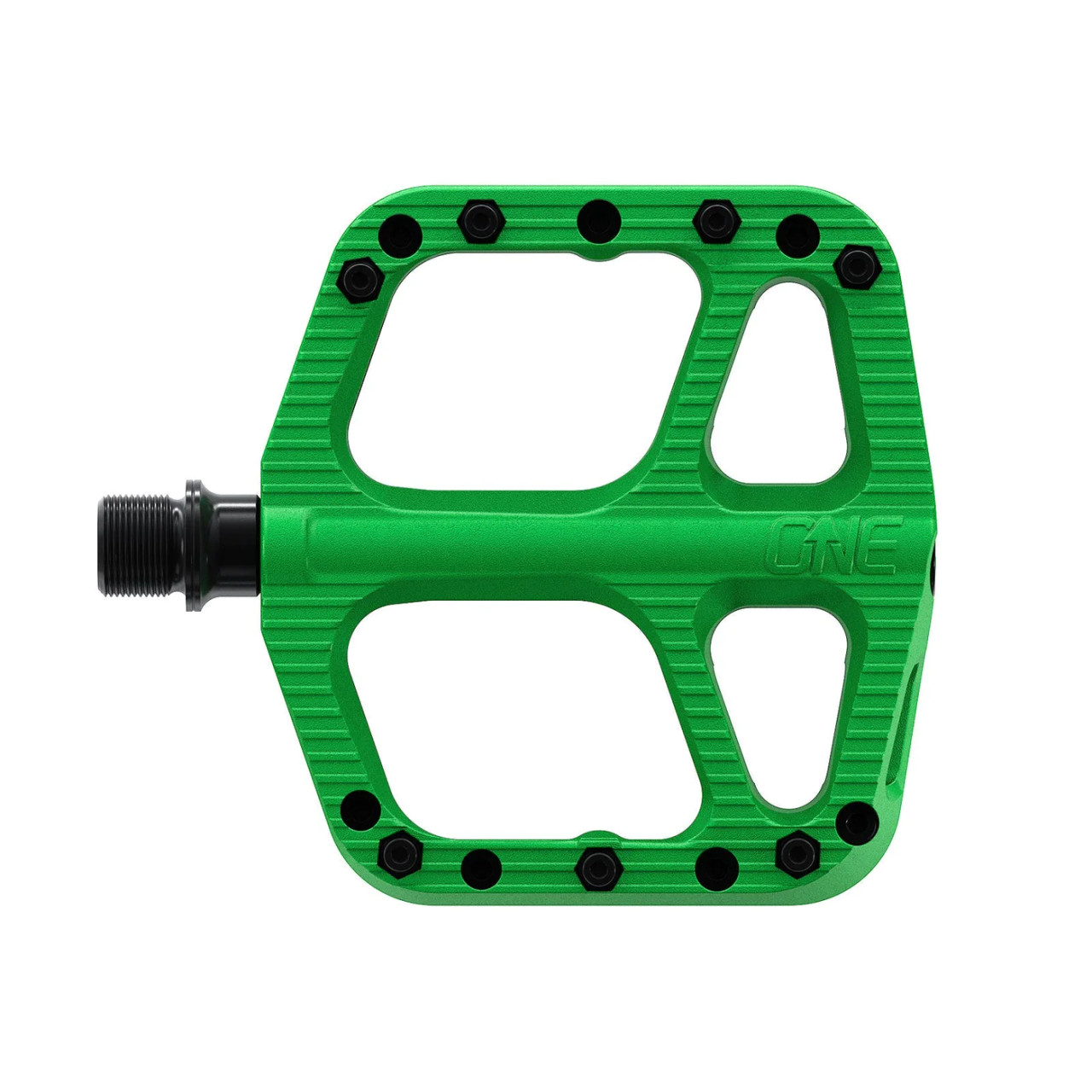 OneUp Comp Platform Pedals - Thumbnail 4
