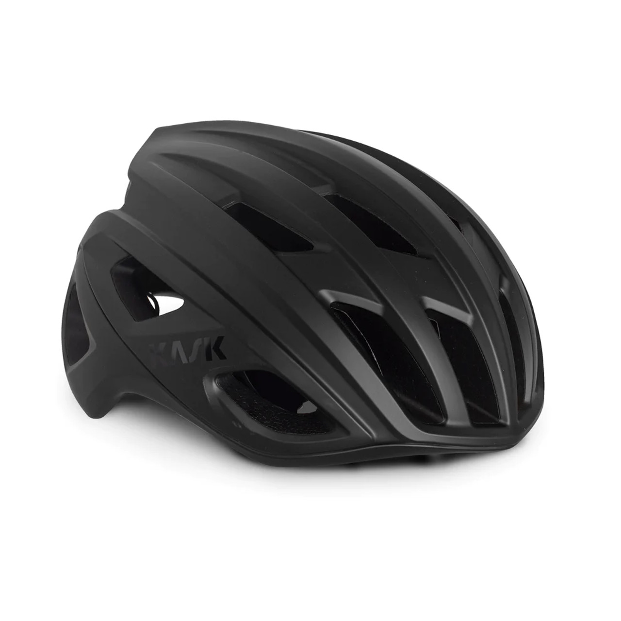 Kask Mojito Cubed Helmet