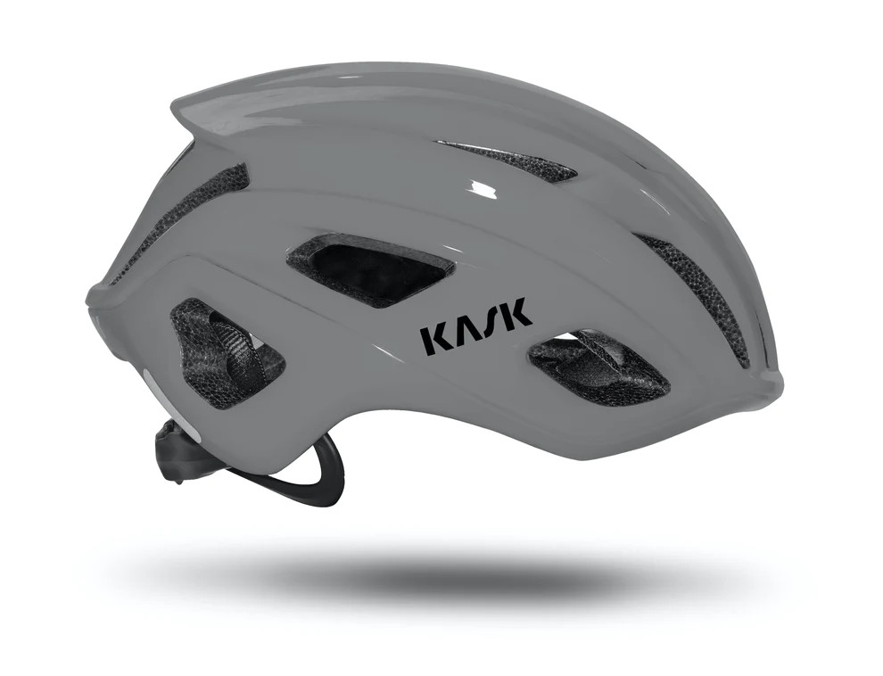 Kask Mojito Cubed Helmet - Thumbnail 2