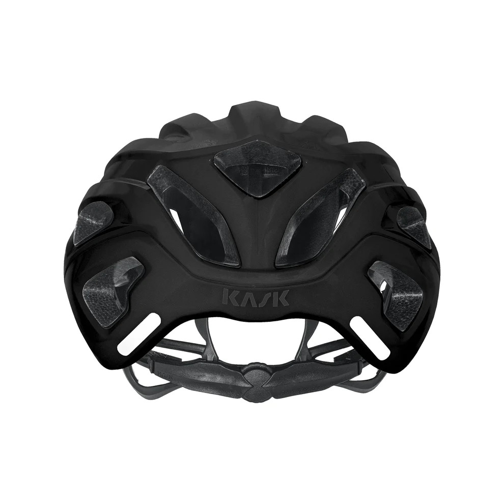 Kask Mojito Cubed Spare Internal Pad - KASK SA Kask Mojito Cubed Spare Internal Pad - KASK SA