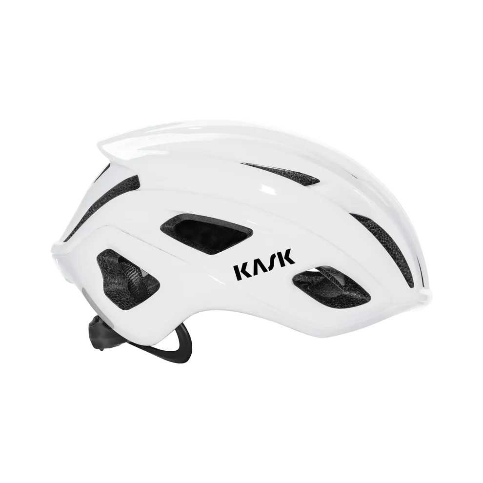 Kask Mojito Cubed Helmet - Thumbnail 4