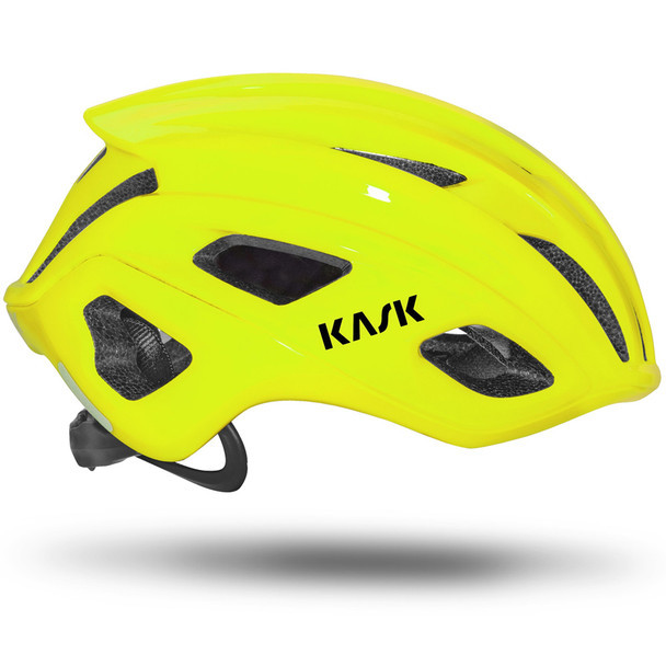 Kask Mojito Cubed - Thumbnail 2