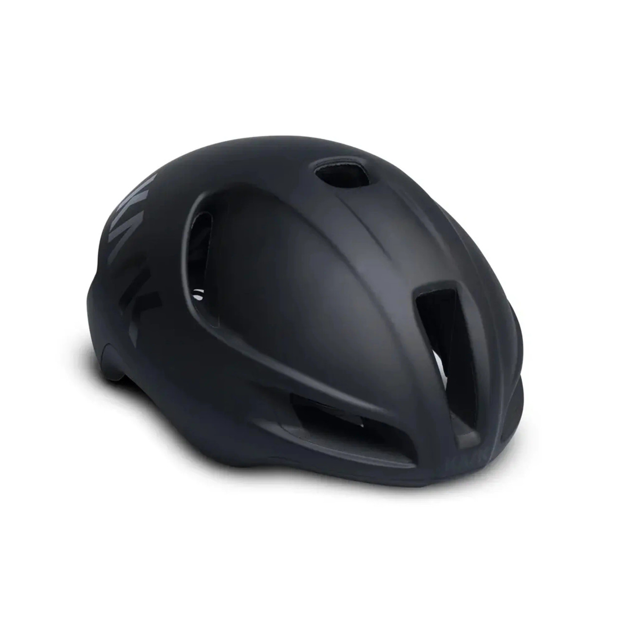 Kask Utopia Y Helmet