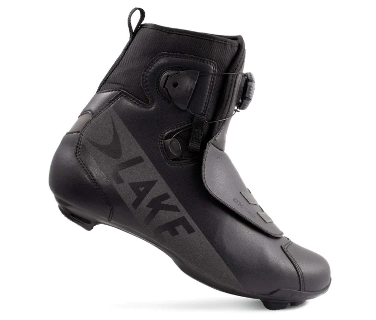 Best winter road sales cycling shoes