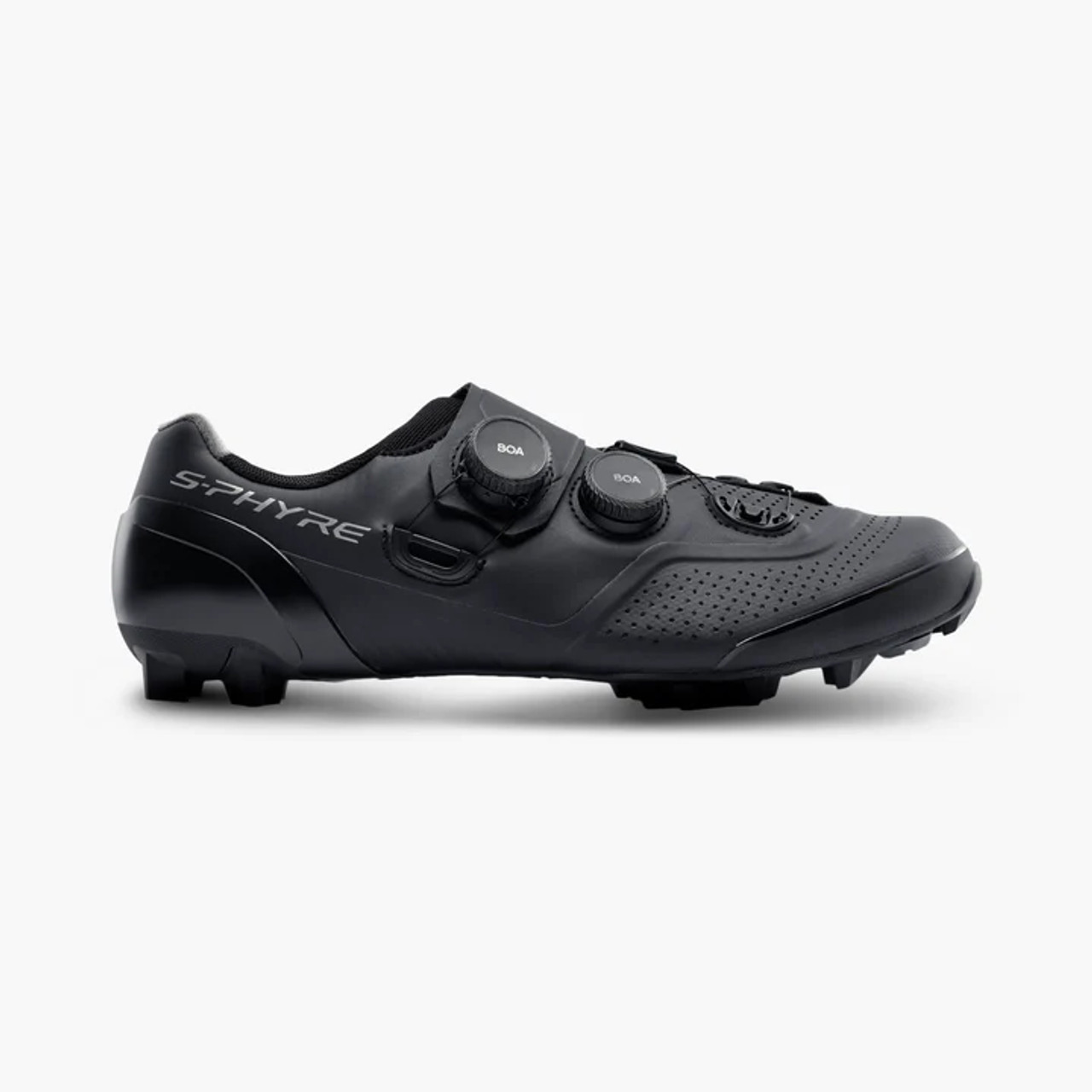 Shimano S Phyre XC9 Men s Wide Mountain Bike Shoes SH XC902