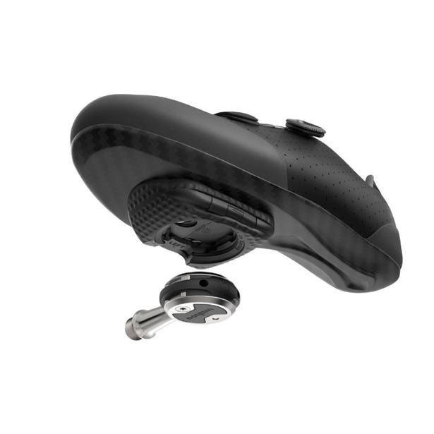 パーツ wahoo SPEEDPLAY ZERO Wahoo Speedplay Zero Pedals- Extended Spindles Excel Sports | Shop