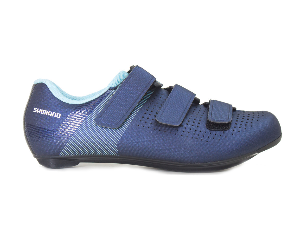 Shimano RP Road Shoes – A New Range For 2016