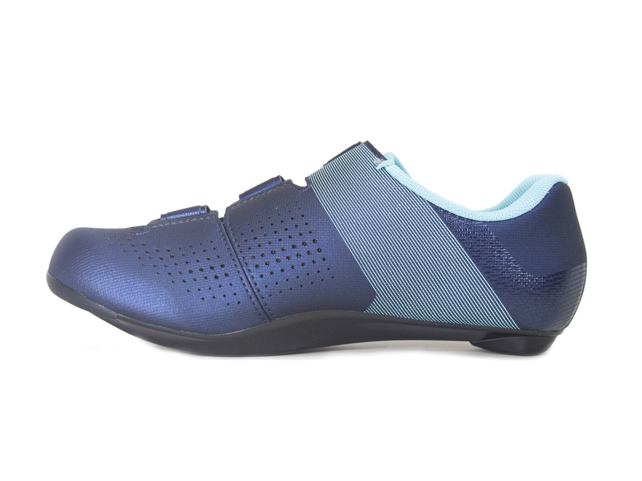 SH-RC1N - Scarpe da ciclismo su strada SH-RC1N - Scarpe da ciclismo su strada