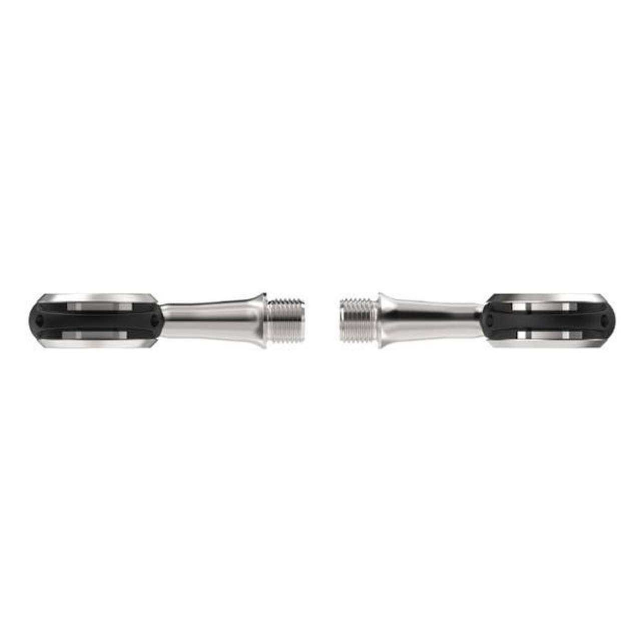 パーツ wahoo speedplay zero SPEEDPLAY ZERO Clip-In Road Bike Pedals | Wahoo Fitness