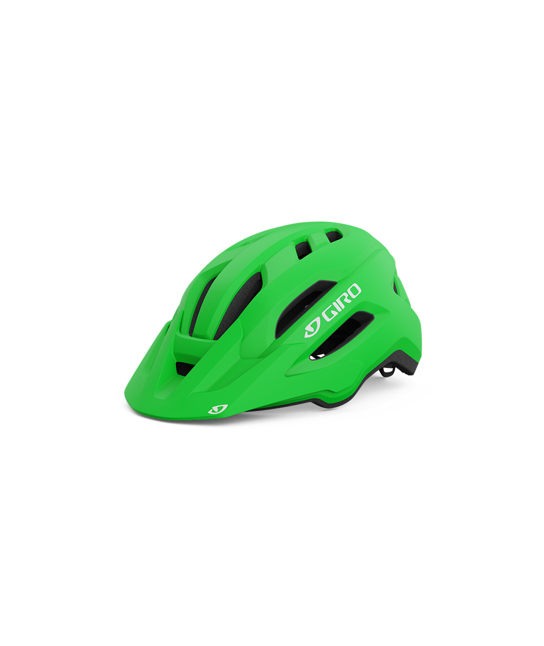 2019 giro lime green bike helmet Youth Scamp MIPS II Matte Teal/Pink Towers / XS Taking design cues from adult helmets like Manifest Spherical Giro Aether Spherical Road Helmet