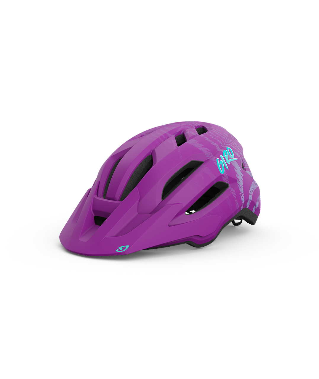 amazon child bike helmet giro Register MIPS II Youth - Matte Bright Green With Mips Evolve Core rotational energy management Giro Scamp MIPS II Child