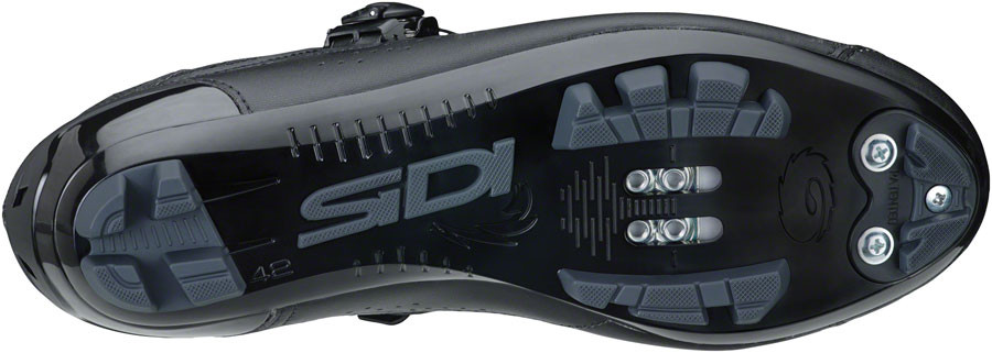 Sidi Eagle 10 Mega Mountain Clipless Shoes - BikeShoes.com - Free