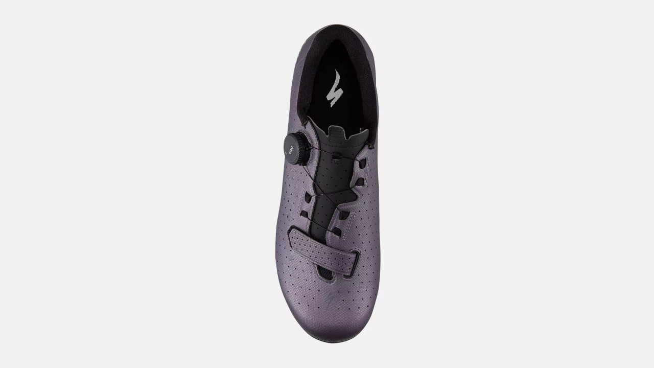Specialized Torch 2.0シューズ グレー　サイズ27.5 Specialized Torch 2.0 Road Bike Shoes - BikeShoes.com - Free 3 day