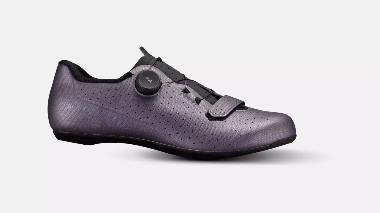 Specialized Torch 2.0 Road Bike Shoes - BikeShoes.com - Free 3 day