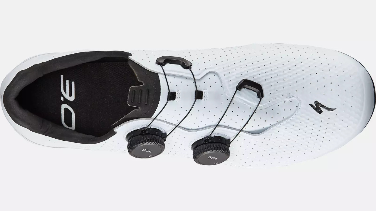 specialized women's torch 3.0 road shoes