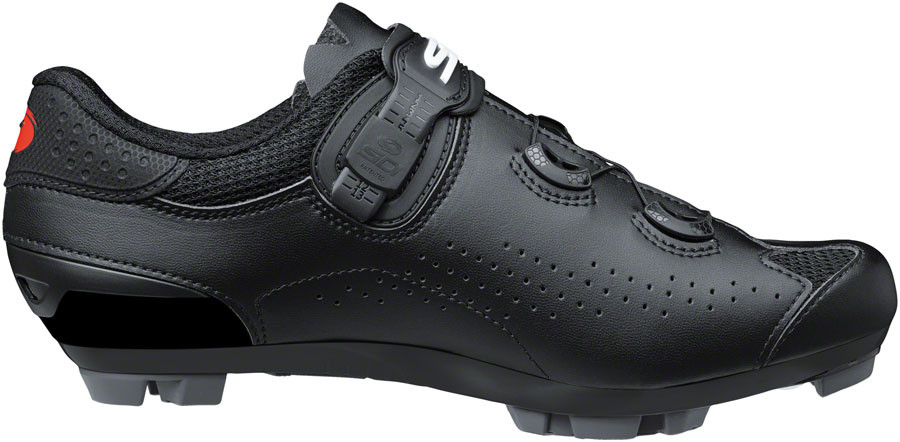Sidi Eagle 10 Mountain Shoes - BikeShoes.com - Free 3 day shipping