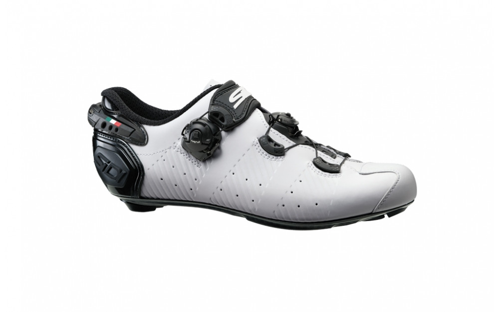 Sidi Wire 2S Women's Road Shoes - BikeShoes.com - Free 3 day