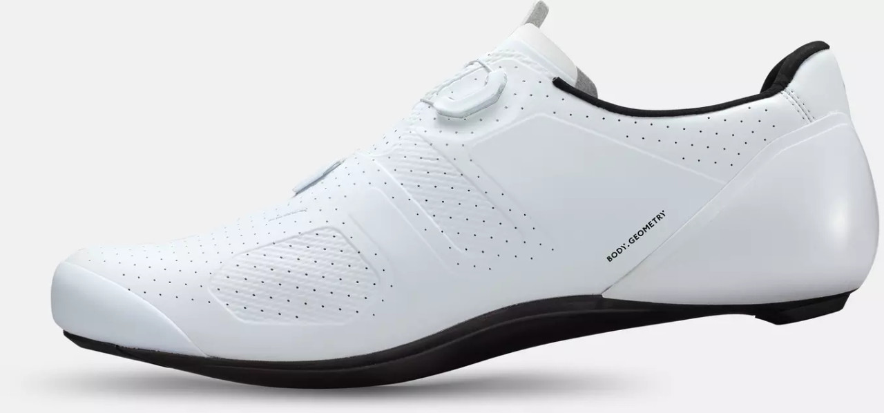 koto　Specialized S-WORKS TORCH WIDE 2 Specialized Torch 2.0 Road Shoes Wide - Wheelworks | Belmont