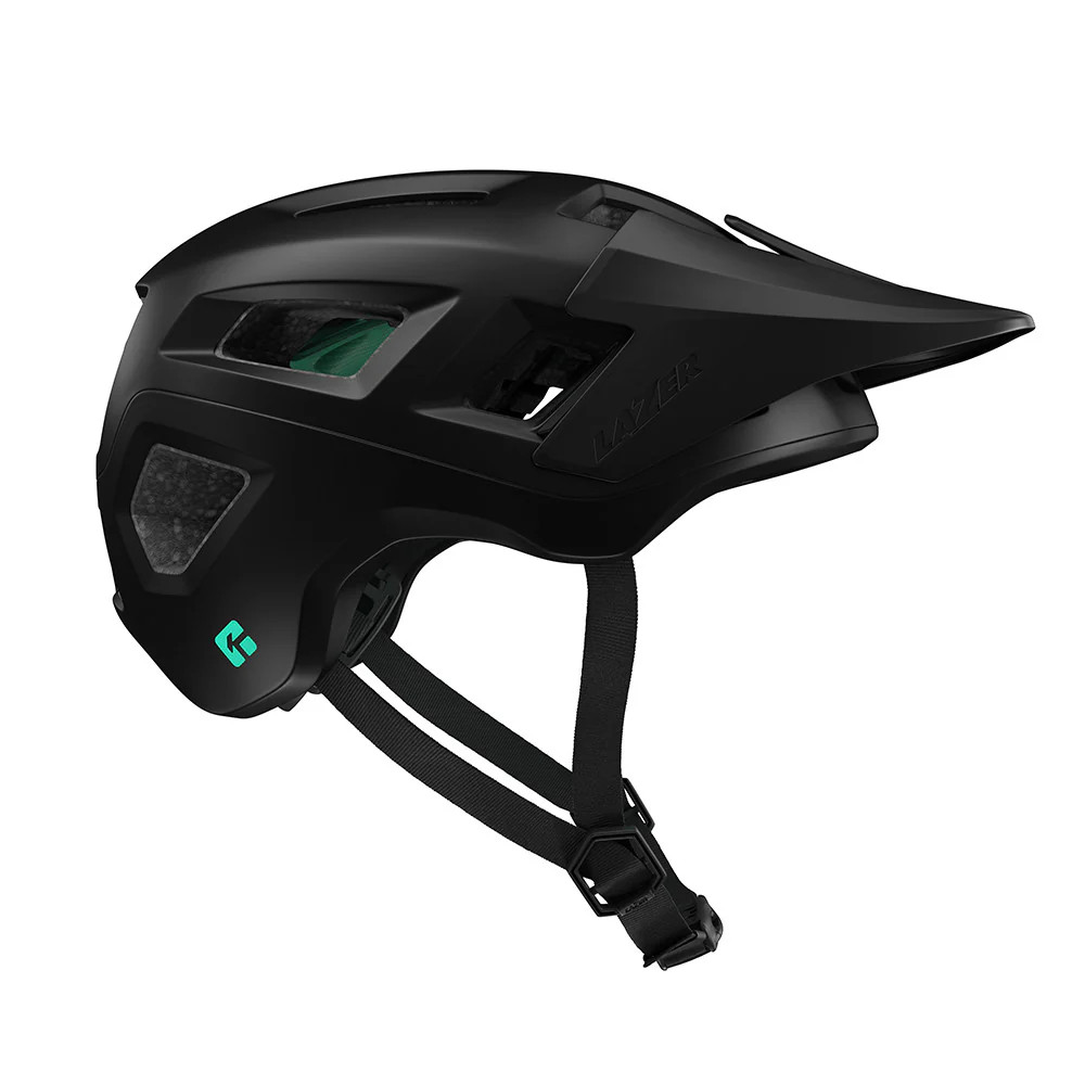 assos lazer helmet Vento Kineticore Matte Black / Medium They say not to fix something that isnt broken Lazer Helmet - Coyote Kineticore