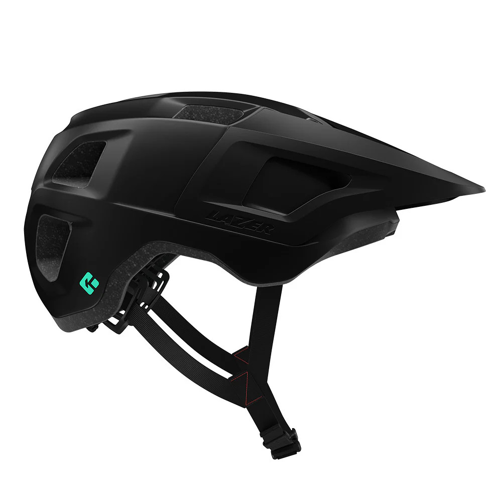 Lazer Lupo Kineticore Helmet - Thumbnail 3