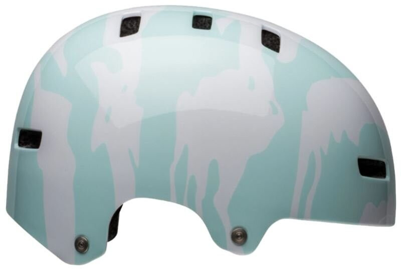 Bell Span Helmet