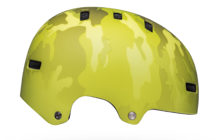 f7 helmet parts SCHUTT F7 2.0 HELMET