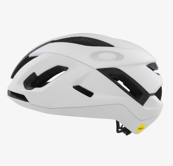 Oakley ARO5 Race Helmet - BikeShoes.com - Free 3 day shipping on