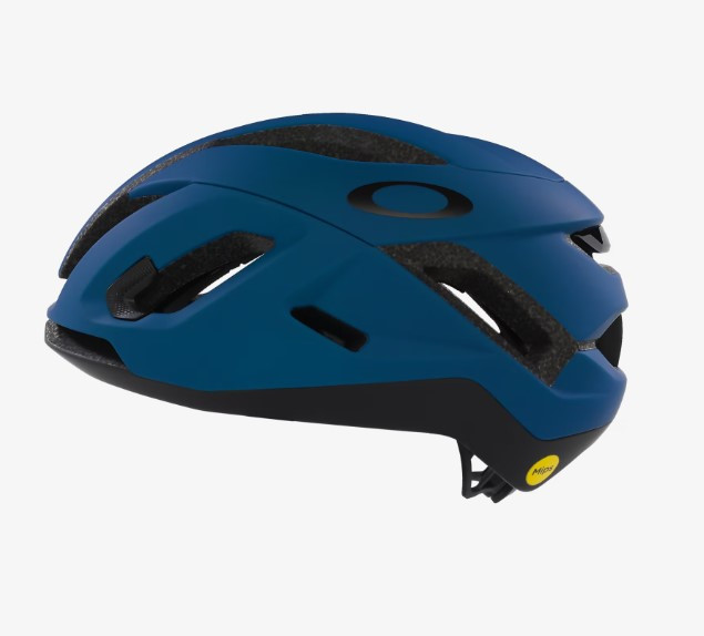 Oakley ARO5 Race Helmet - BikeShoes.com - Free 3 day shipping on