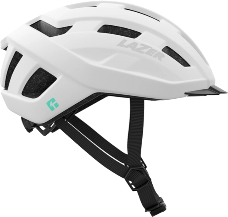 lazer bike helmet with light Universal LED Taillight, Bycycling Rechargable Battery, Biking Accessory : Sports & Outdoors mounted red rear light helps keep you visible above traffic SPHERE KINETICORE