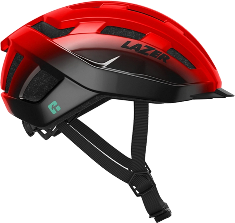 lazer armor helmet red Vento Kineticore this helmet has a tour Lazer Z1 Mips Red Limited