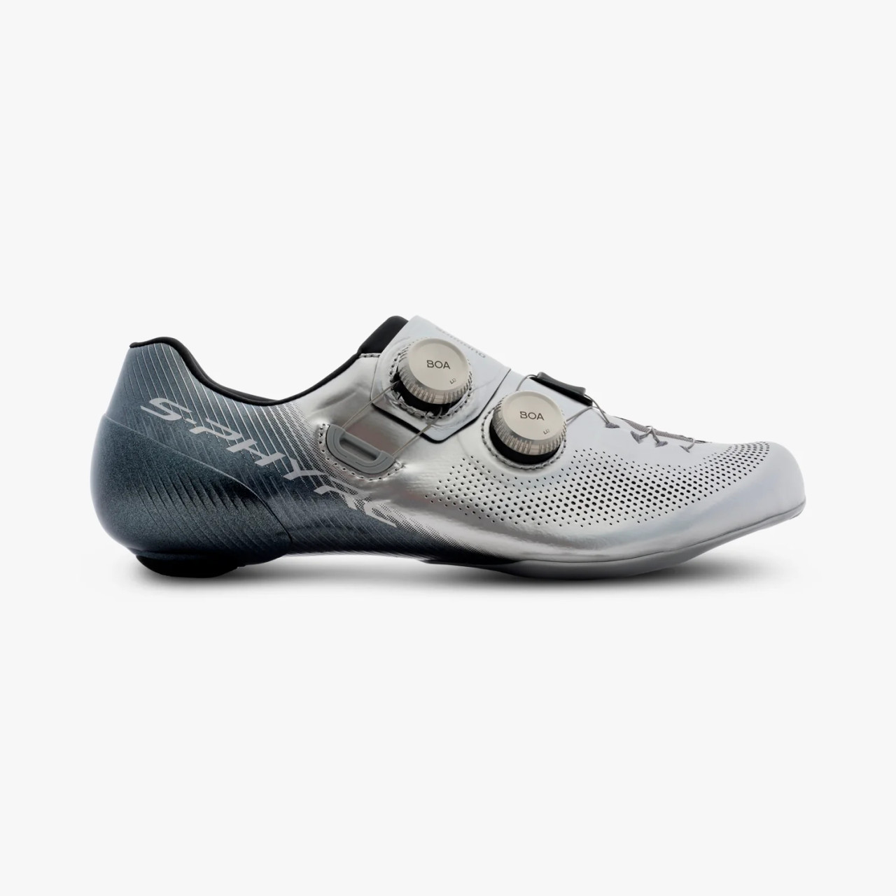 Shimano RC903S S-Phyre Men's Road Cycling Shoes RC903S - BikeShoes