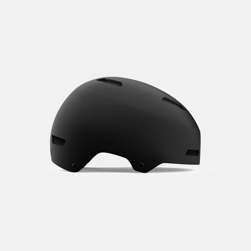 Giro Dime Youth Helmet Free day shipping on