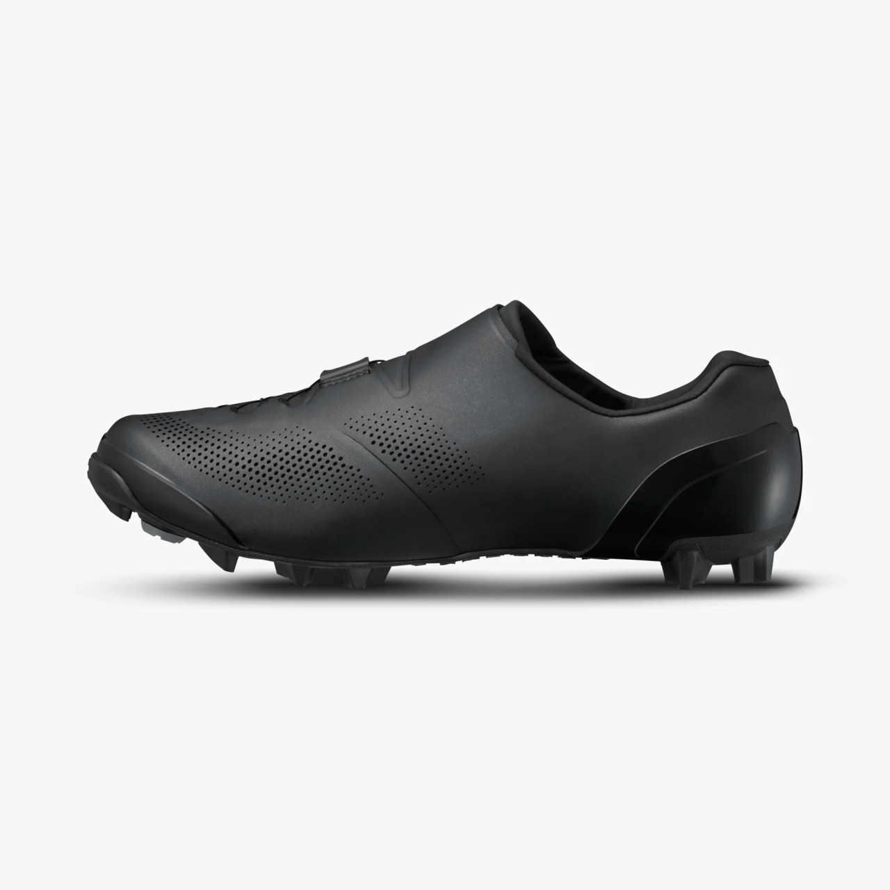 Shimano S-Phyre XC9 Men's Wide Mountain Bike Shoes SH-XC903E