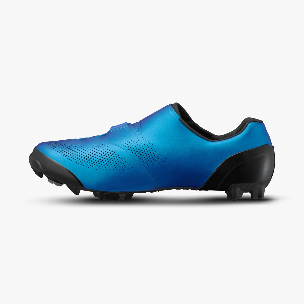 Shimano S-Phyre XC9 Men's Wide Mountain Bike Shoes SH-XC903E