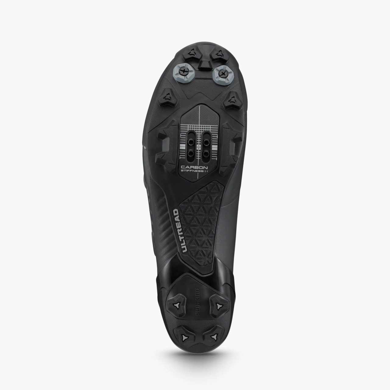 ウェア shimano xc9 39 Shimano SH-XC9 Bicycle Shoes Blk 39 – Incycle Bicycles