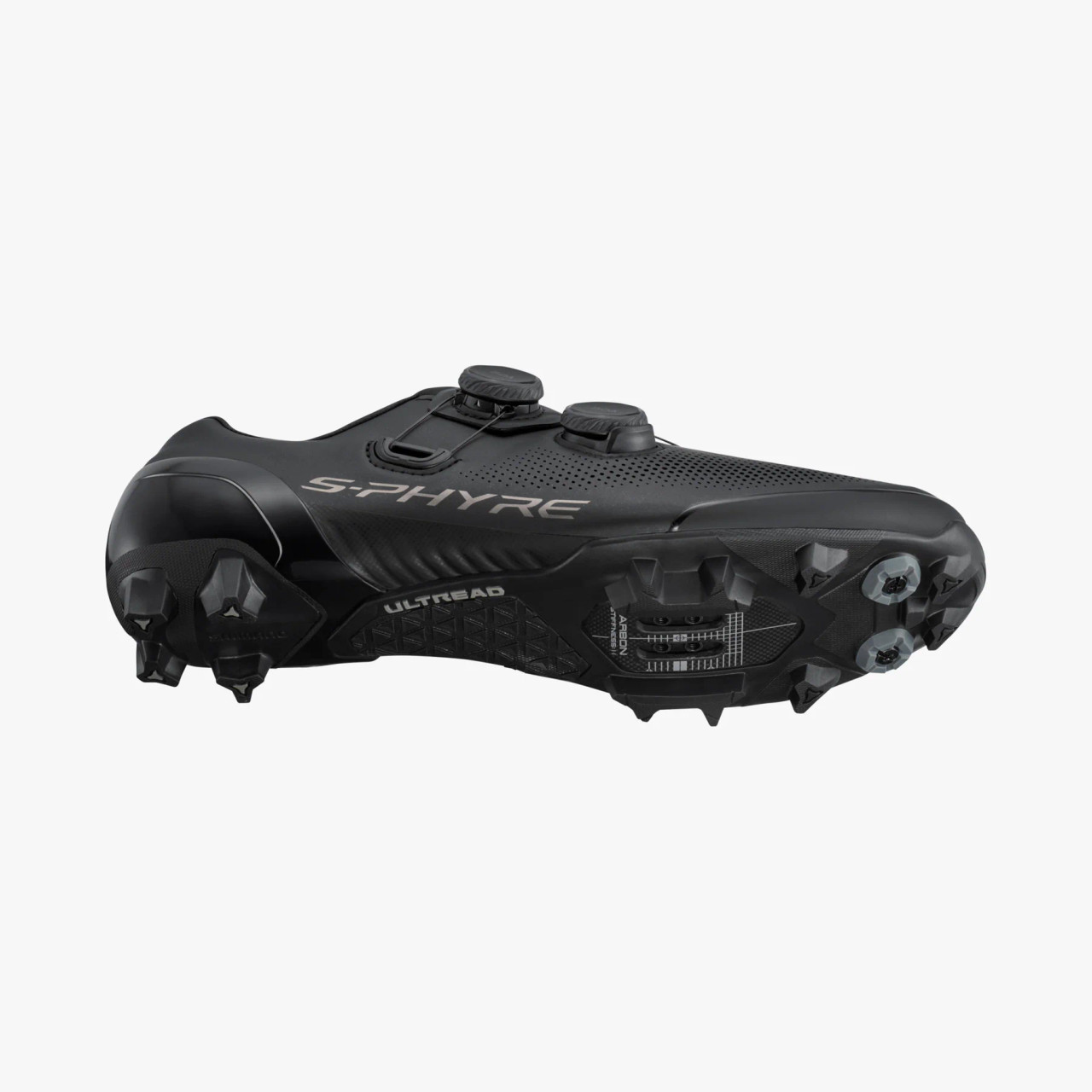 Shimano S-Phyre XC9 Men's Wide Mountain Bike Shoes SH-XC903E
