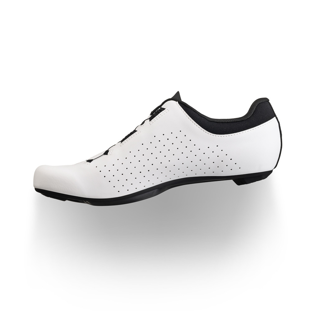 Fizik Vento Omna Road Shoe - BikeShoes.com - Free 3 day shipping