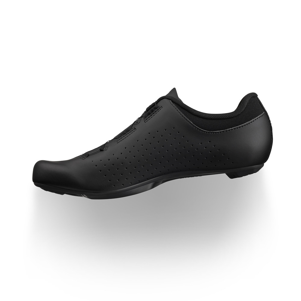 Fizik Vento Omna Road Shoe - BikeShoes.com - Free 3 day shipping