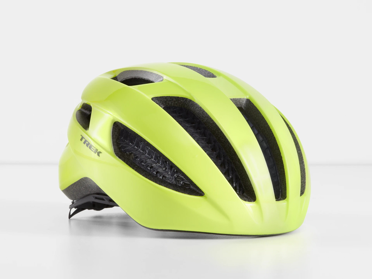 Trek Starvos Wavecel Helmet - BikeShoes.com - Free 3 day shipping