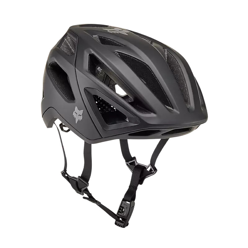Fox Racing Crossframe Pro - Thumbnail 3