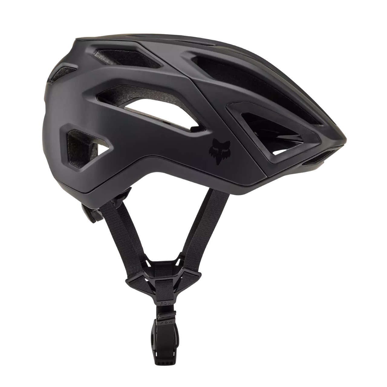 Fox Racing Crossframe Pro