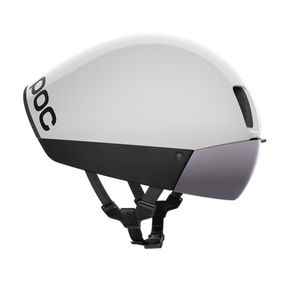 POC Sports Procen Air Helmet - Thumbnail 4