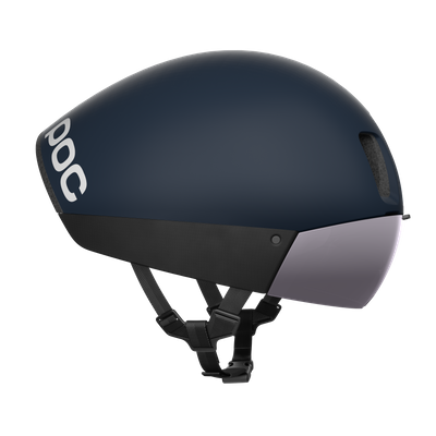POC Sports Procen Air Helmet - Thumbnail 3