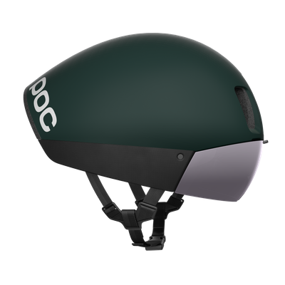 7 v 7 football helmets F7 PRO HELMET